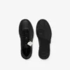 Męskie skórzane Sneakersy Aura Club Męskie skórzane Sneakersy Aura Club