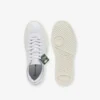 Męskie skórzane Sneakersy Aura Club
