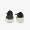 Męskie skórzane Sneakersy Aura Club Męskie skórzane Sneakersy Aura Club