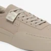 Męskie skórzane Sneakersy Aura Club Męskie skórzane Sneakersy Aura Club