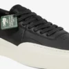 Męskie skórzane Sneakersy Aura Club Męskie skórzane Sneakersy Aura Club
