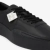 Męskie skórzane Sneakersy Aura Club Męskie skórzane Sneakersy Aura Club