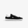 Męskie skórzane Sneakersy Baseshot Męskie skórzane Sneakersy Baseshot