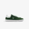 Męskie skórzane Sneakersy Baseshot Męskie skórzane Sneakersy Baseshot