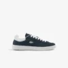 Męskie skórzane Sneakersy Baseshot Męskie skórzane Sneakersy Baseshot
