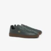 Męskie skórzane Sneakersy Baseshot Męskie skórzane Sneakersy Baseshot