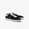 Męskie skórzane Sneakersy Baseshot Męskie skórzane Sneakersy Baseshot