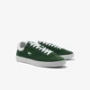 Męskie skórzane Sneakersy Baseshot Męskie skórzane Sneakersy Baseshot