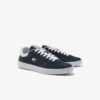 Męskie skórzane Sneakersy Baseshot Męskie skórzane Sneakersy Baseshot