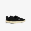 Męskie skórzane Sneakersy Baseshot Męskie skórzane Sneakersy Baseshot