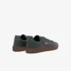 Męskie skórzane Sneakersy Baseshot Męskie skórzane Sneakersy Baseshot