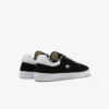 Męskie skórzane Sneakersy Baseshot Męskie skórzane Sneakersy Baseshot