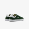 Męskie skórzane Sneakersy Baseshot Męskie skórzane Sneakersy Baseshot