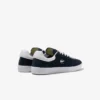 Męskie skórzane Sneakersy Baseshot Męskie skórzane Sneakersy Baseshot