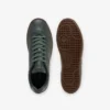 Męskie skórzane Sneakersy Baseshot Męskie skórzane Sneakersy Baseshot