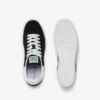 Męskie skórzane Sneakersy Baseshot Męskie skórzane Sneakersy Baseshot
