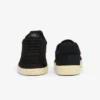 Męskie skórzane Sneakersy Baseshot Męskie skórzane Sneakersy Baseshot