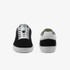 Męskie skórzane Sneakersy Baseshot Męskie skórzane Sneakersy Baseshot
