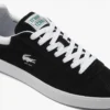 Męskie skórzane Sneakersy Baseshot Męskie skórzane Sneakersy Baseshot