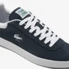 Męskie skórzane Sneakersy Baseshot Męskie skórzane Sneakersy Baseshot