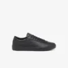 Męskie skórzane Sneakersy Baseshot Evo Męskie skórzane Sneakersy Baseshot Evo