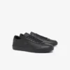 Męskie skórzane Sneakersy Baseshot Evo Męskie skórzane Sneakersy Baseshot Evo