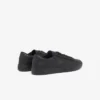 Męskie skórzane Sneakersy Baseshot Evo Męskie skórzane Sneakersy Baseshot Evo