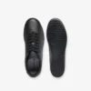 Męskie skórzane Sneakersy Baseshot Evo Męskie skórzane Sneakersy Baseshot Evo