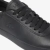 Męskie skórzane Sneakersy Baseshot Evo Męskie skórzane Sneakersy Baseshot Evo