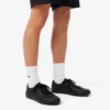 Męskie skórzane Sneakersy Baseshot Evo Męskie skórzane Sneakersy Baseshot Evo