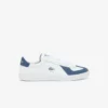 Męskie skórzane Sneakersy Baseshot Pro Męskie skórzane Sneakersy Baseshot Pro
