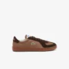 Męskie skórzane Sneakersy Baseshot Pro Męskie skórzane Sneakersy Baseshot Pro