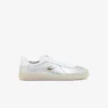 Męskie skórzane Sneakersy Baseshot Pro Męskie skórzane Sneakersy Baseshot Pro