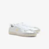 Męskie skórzane Sneakersy Baseshot Pro Męskie skórzane Sneakersy Baseshot Pro