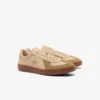 Męskie skórzane Sneakersy Baseshot Pro Męskie skórzane Sneakersy Baseshot Pro