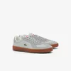 Męskie skórzane Sneakersy Baseshot Pro Męskie skórzane Sneakersy Baseshot Pro