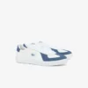 Męskie skórzane Sneakersy Baseshot Pro Męskie skórzane Sneakersy Baseshot Pro