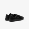 Męskie skórzane Sneakersy Baseshot Pro Męskie skórzane Sneakersy Baseshot Pro