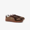 Męskie skórzane Sneakersy Baseshot Pro Męskie skórzane Sneakersy Baseshot Pro