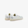 Męskie skórzane Sneakersy Baseshot Pro Męskie skórzane Sneakersy Baseshot Pro