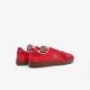 Męskie skórzane Sneakersy Baseshot Pro Męskie skórzane Sneakersy Baseshot Pro