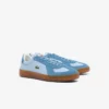 Męskie skórzane Sneakersy Baseshot Pro Męskie skórzane Sneakersy Baseshot Pro
