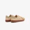 Męskie skórzane Sneakersy Baseshot Pro Męskie skórzane Sneakersy Baseshot Pro