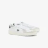 Męskie skórzane Sneakersy Baseshot Pro