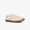 Męskie skórzane Sneakersy Baseshot Pro
