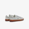 Męskie skórzane Sneakersy Baseshot Pro Męskie skórzane Sneakersy Baseshot Pro