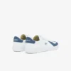 Męskie skórzane Sneakersy Baseshot Pro Męskie skórzane Sneakersy Baseshot Pro