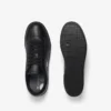 Męskie skórzane Sneakersy Baseshot Pro Męskie skórzane Sneakersy Baseshot Pro