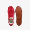 Męskie skórzane Sneakersy Baseshot Pro Męskie skórzane Sneakersy Baseshot Pro