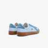 Męskie skórzane Sneakersy Baseshot Pro Męskie skórzane Sneakersy Baseshot Pro